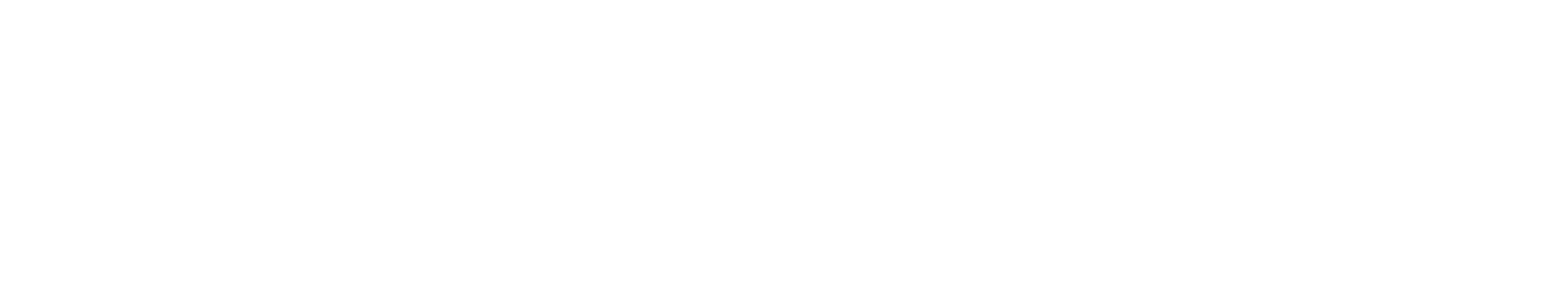 SkyeLine Studio
