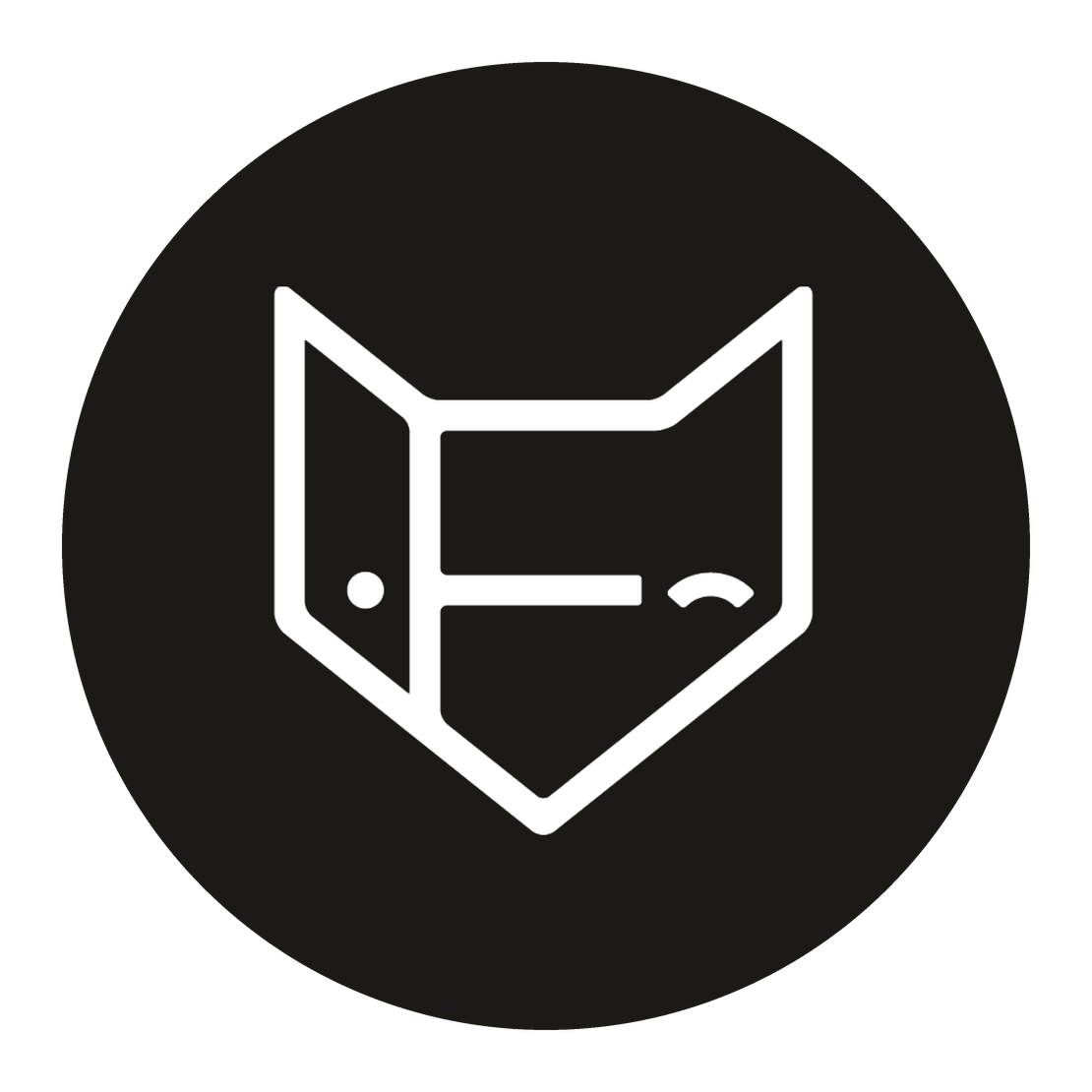 FunctionFox time tracking
