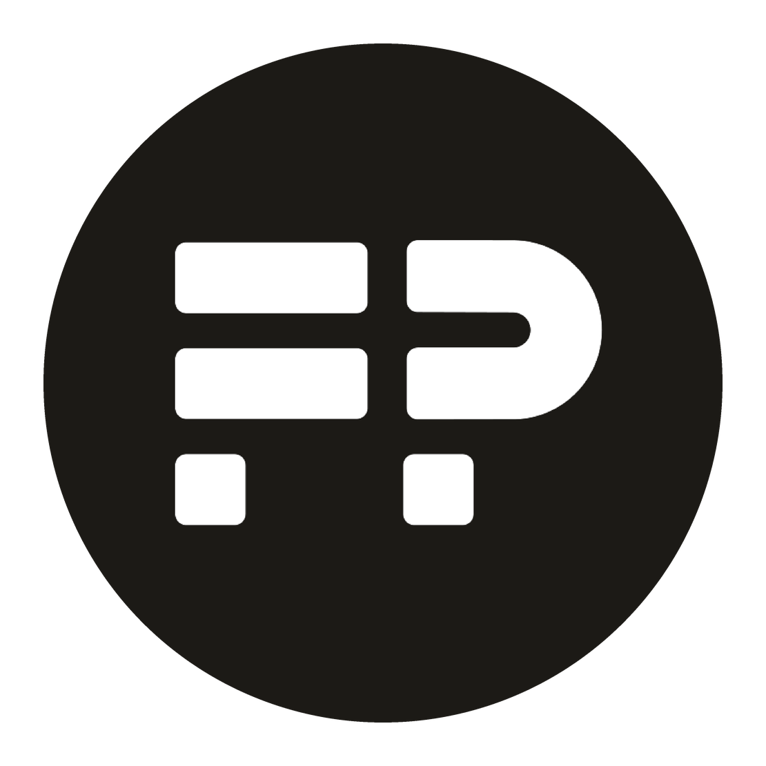 Function Point dashboard