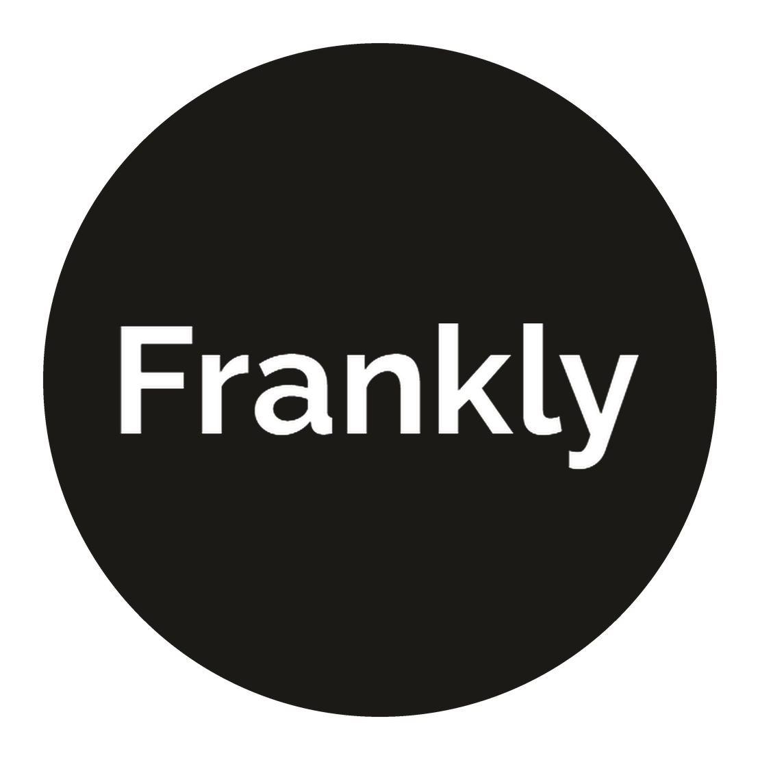 Function Frankly intelligence