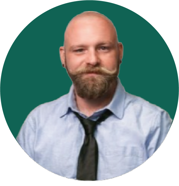 Sean Harris, Director of Customer Experience at Function Software