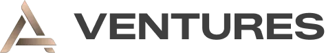 Aspiron Ventures