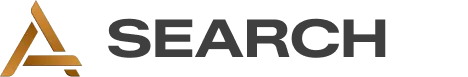 Aspiron Search