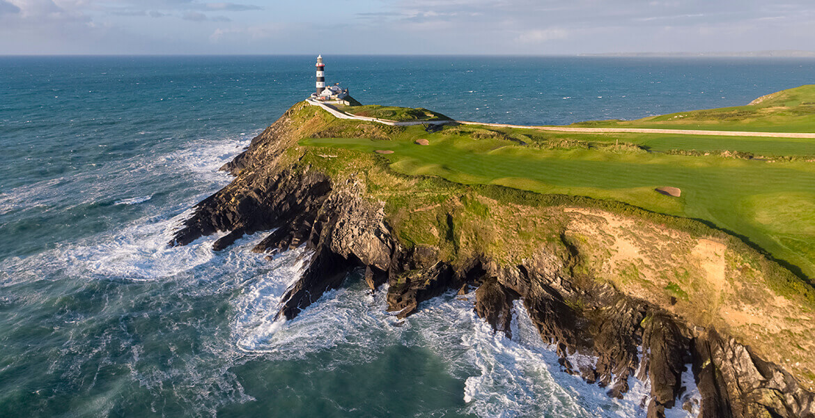 Old Head