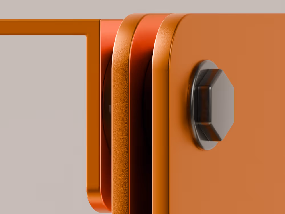 fasteners – Jamcor Corp | SJS Products