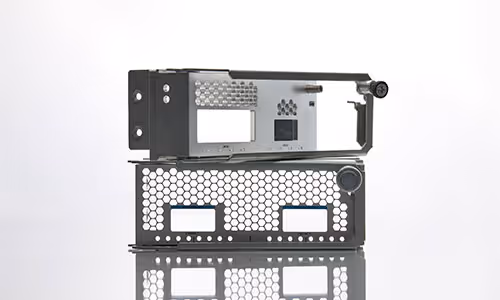 CNC – Jamcor Corp | SJS Products