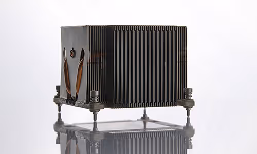 TMS – Jamcor Corp | SJS Products
