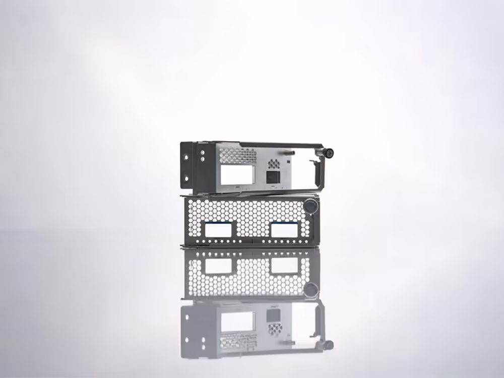 CNC Machining – Jamcor Corp | SJS Products
