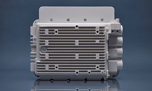 Casting – Jamcor Corp | SJS Products