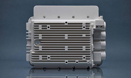 Casting – Jamcor Corp | SJS Products