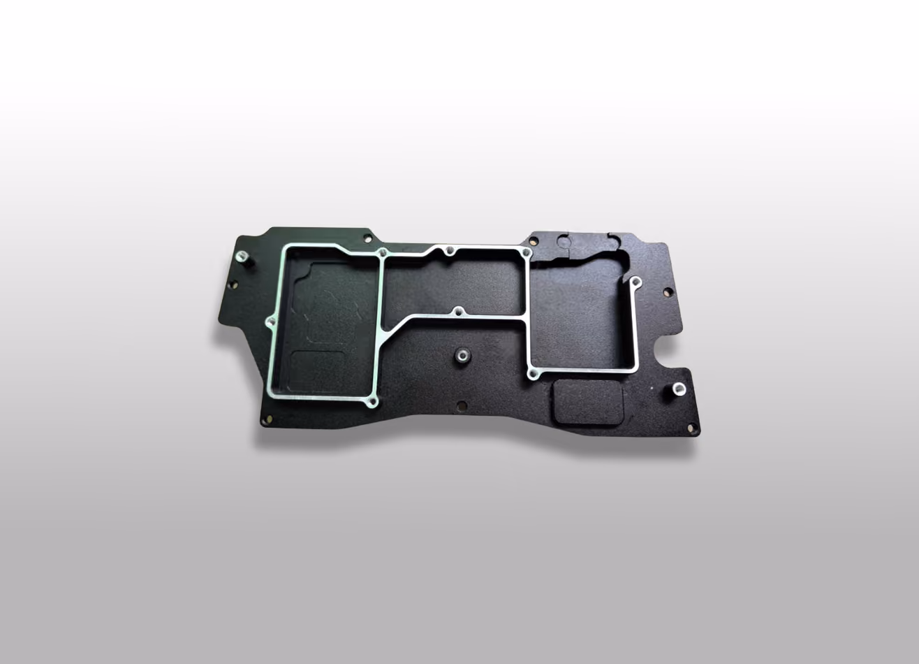 Cold Forging – Jamcor Corp | SJS Products