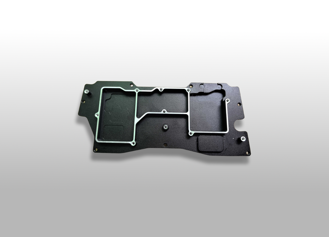 Cold Forging – Jamcor Corp | SJS Products