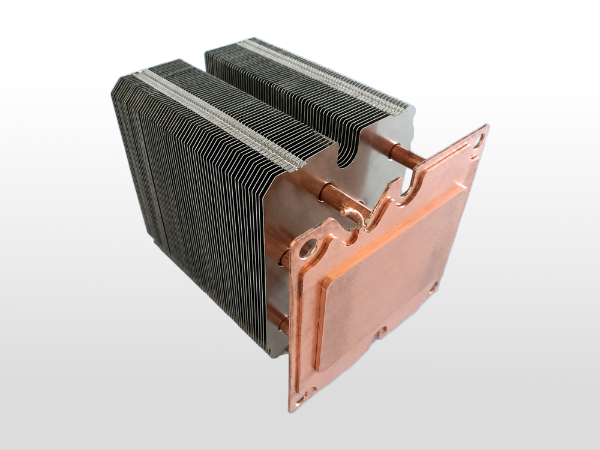 Vapor Chamber – Jamcor Corp | SJS Products