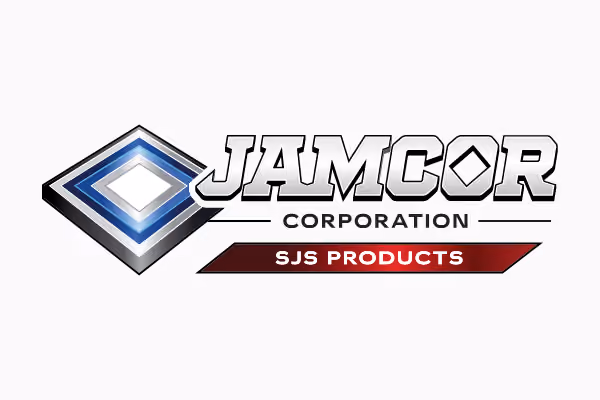 jamcor placeholder image
