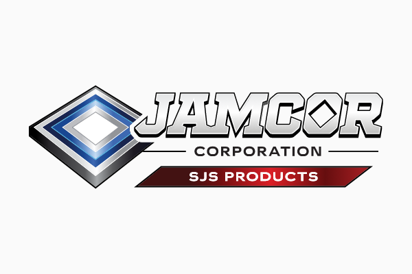 jamcor placeholder image