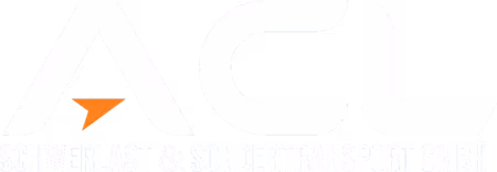 ACL Transport Logo