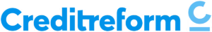 Creditreform logo