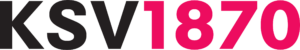 KSV1870 logo