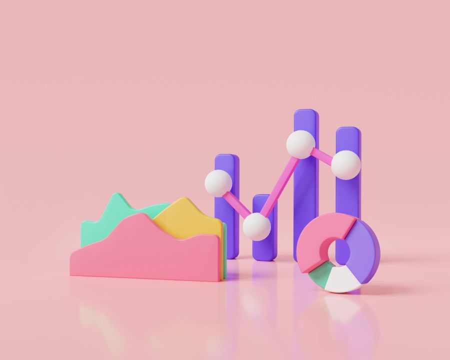 Creative Agency Reporting and the Metrics That Matter Most
