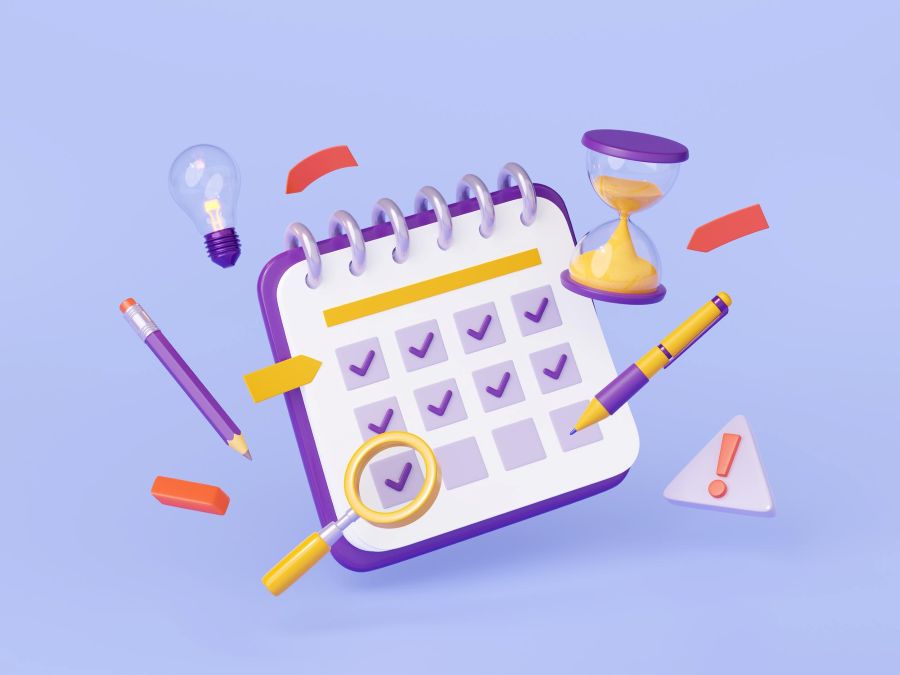 Optimizing Creative Agency Operations: Workflows, Bottlenecks, and Where Teams Actually Lose Time