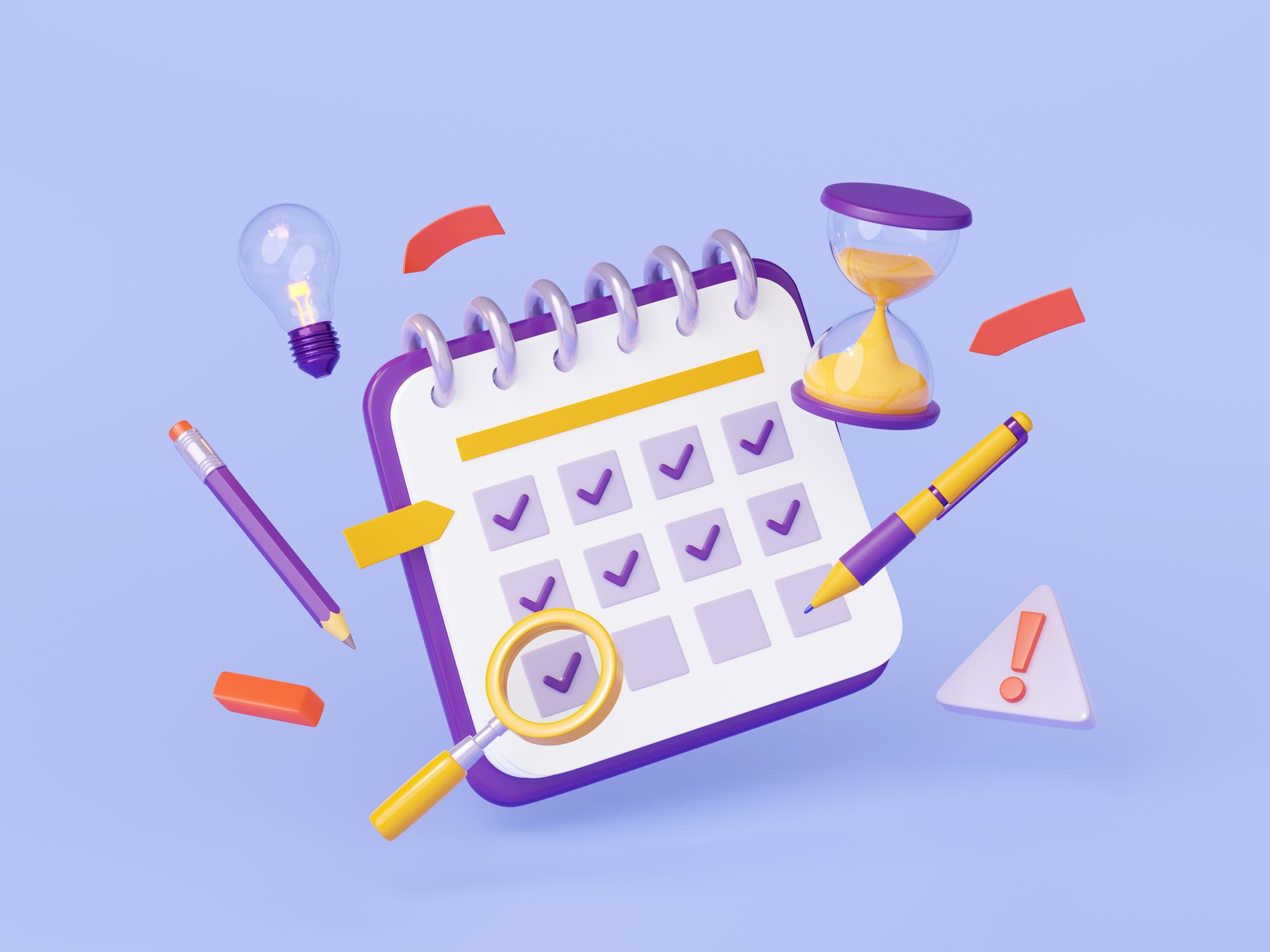 Optimizing Creative Agency Operations: Workflows, Bottlenecks, and Where Teams Actually Lose Time
