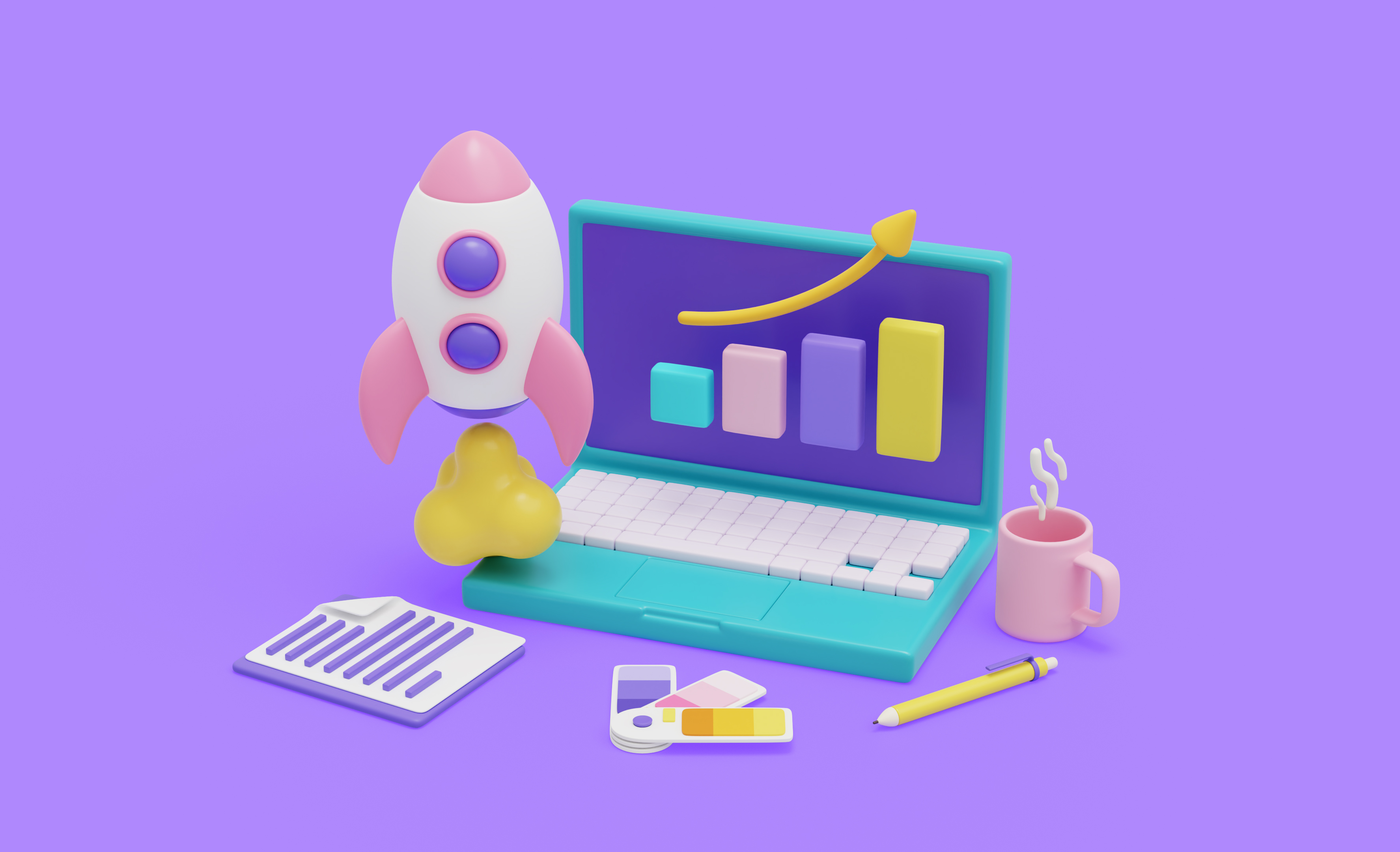 Six Underrated Features in Function Point and FunctionFox Most Creative Agencies Never Turn On