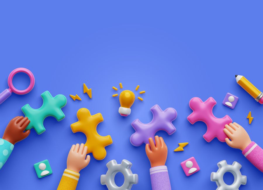 How to Manage Client Relationships at a Creative Agency