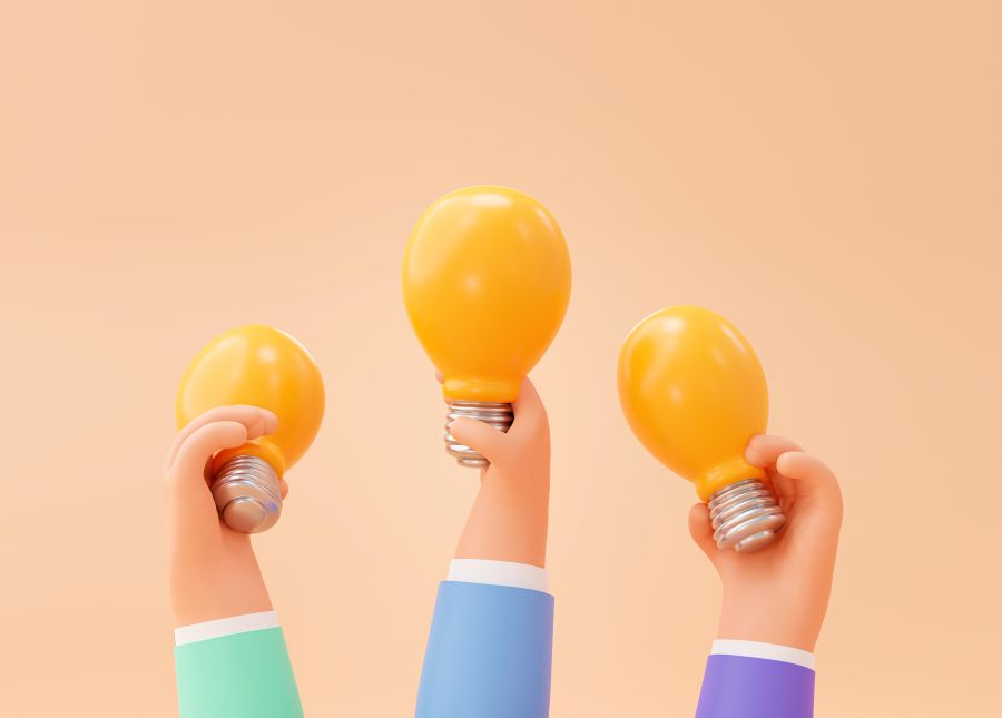 What to Look for When Evaluating Agency Services