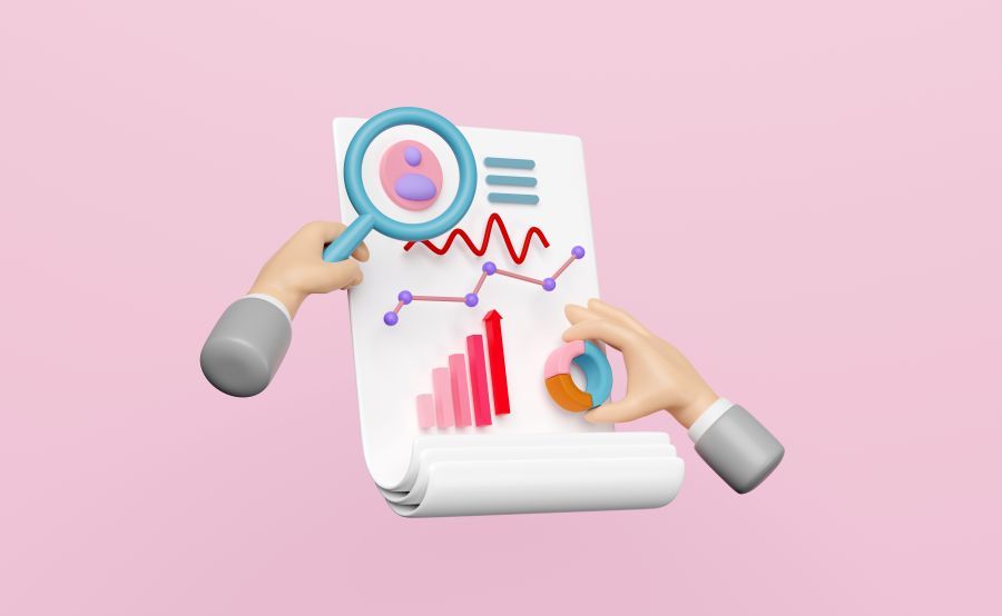 Agency Reporting and the Metrics That Actually Matter