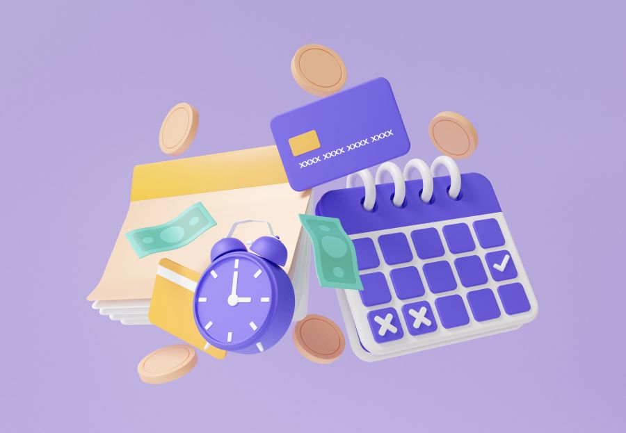 How Agencies Price Their Services: Models, Mistakes, and What Actually Works