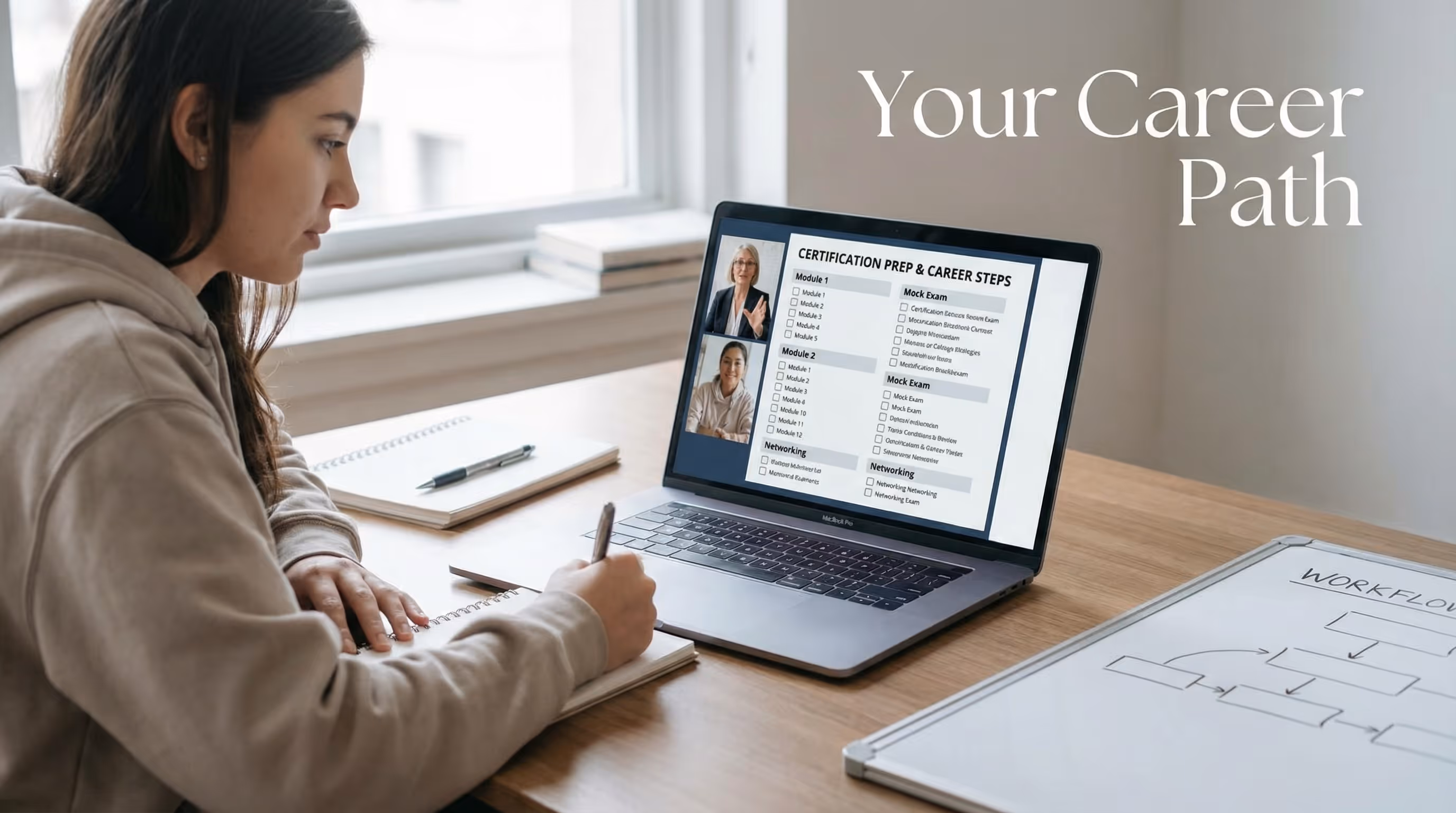 mentor-guiding-student-through-networking-career-steps
