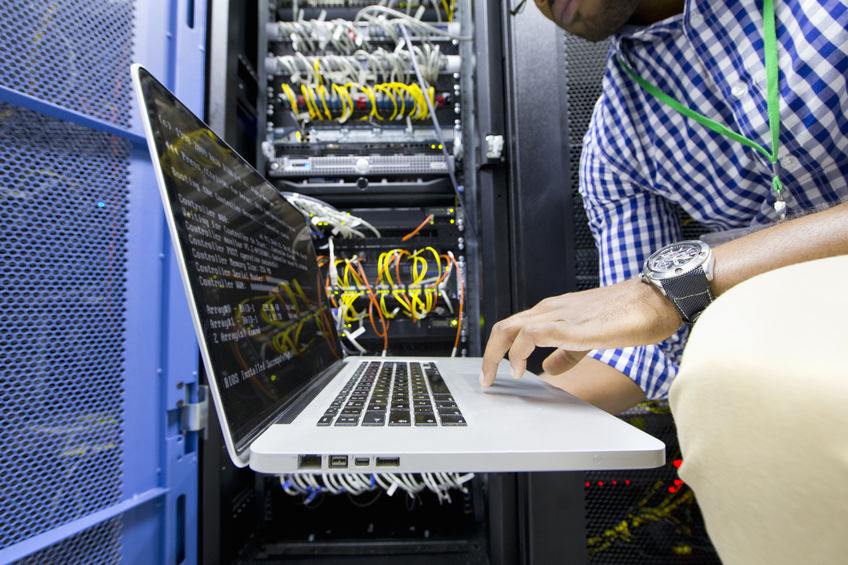 how to become a network engineer