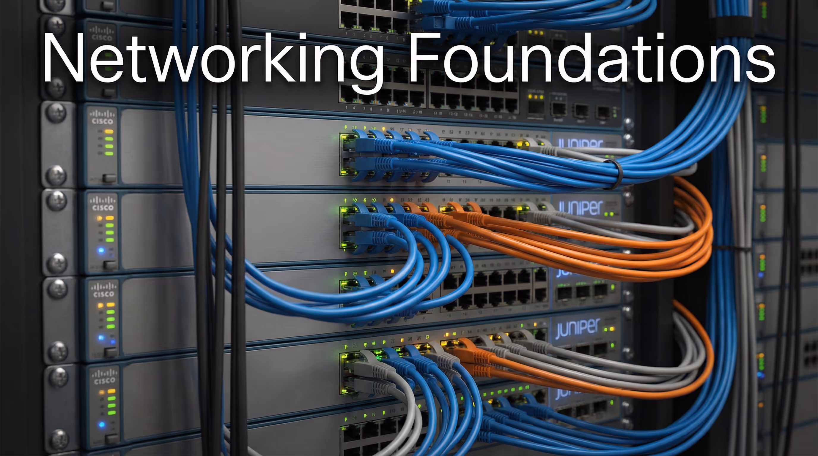 network-switches-and-ethernet-cables-in-rack