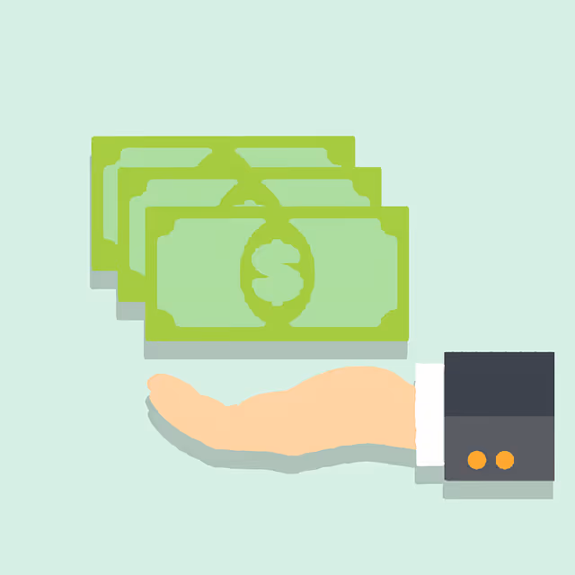 payment, payroll, salary