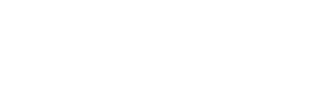 Coral Gardens Apartments Logo