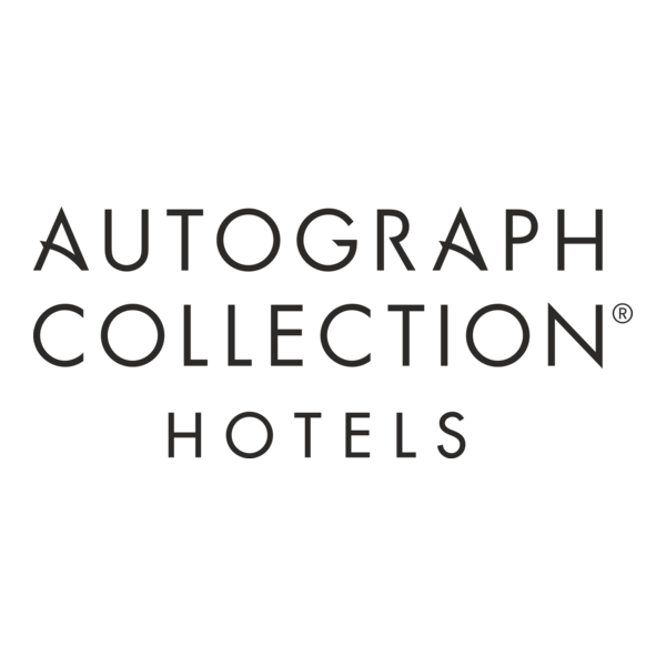 Autograph Collection logo
