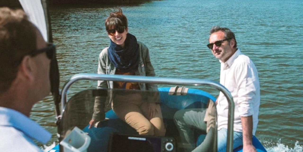 bateau-electrique-sans-permis