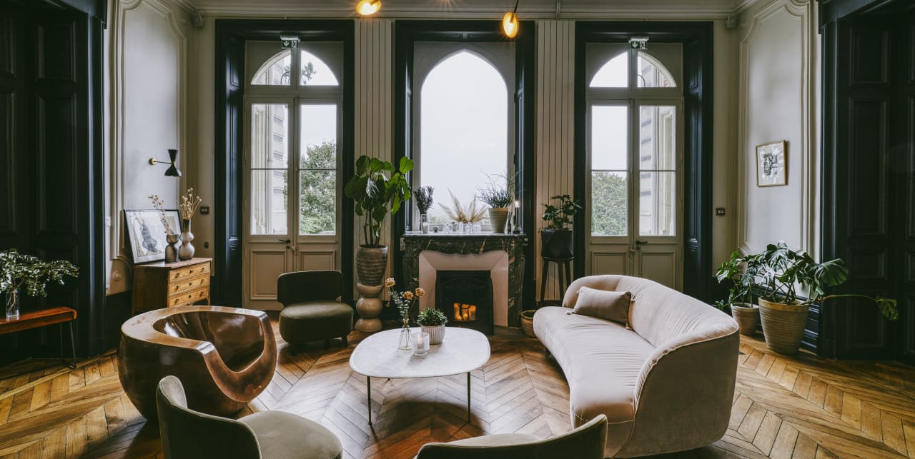 location salle seminaire entreprise
