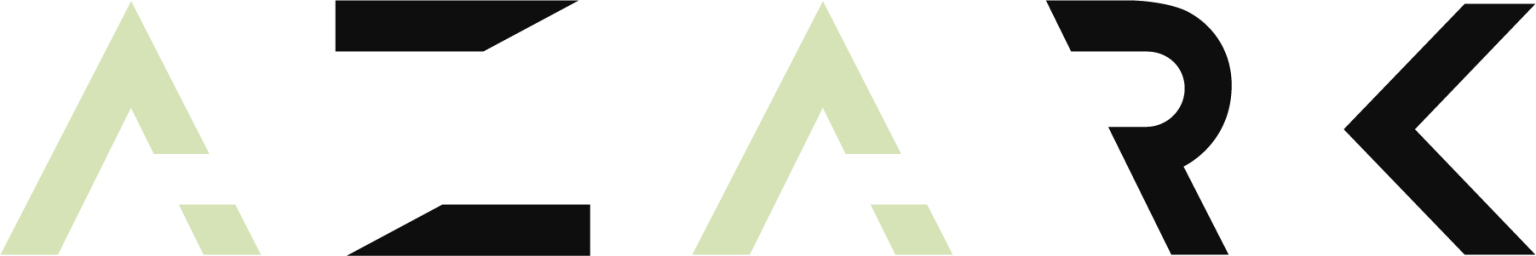 AZARK