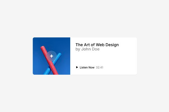 site profile thumbnail