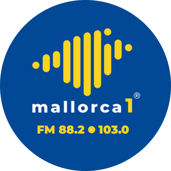 Mallorca 1