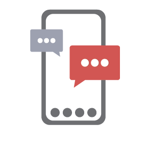 PNG_texting_is_brief