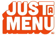 Just a Menu