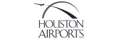 Houston Airports