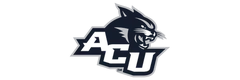 Abilene Christian University