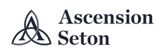 Ascension Seton