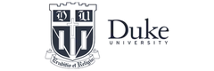 Duke University
