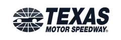 Texas Motor Speedway