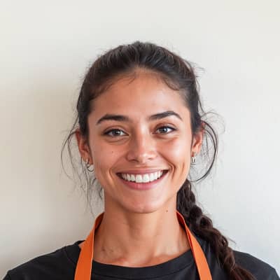 Jessica Lewis