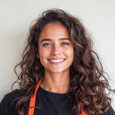 Emily Roberts